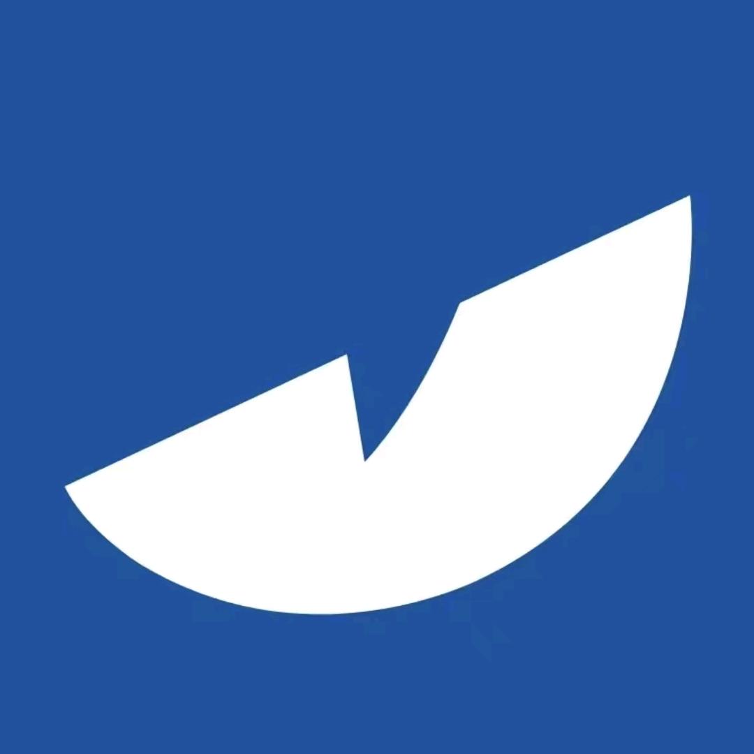 小南科技商贸店