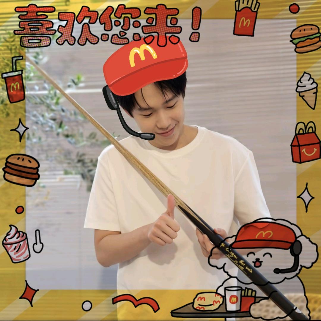 番茄ovo日记簿