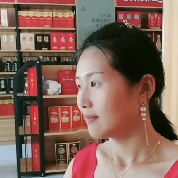 凤凤一路陪伴