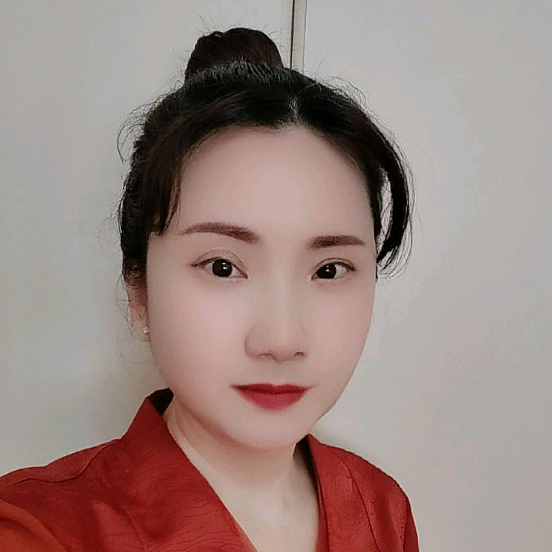 风之恋