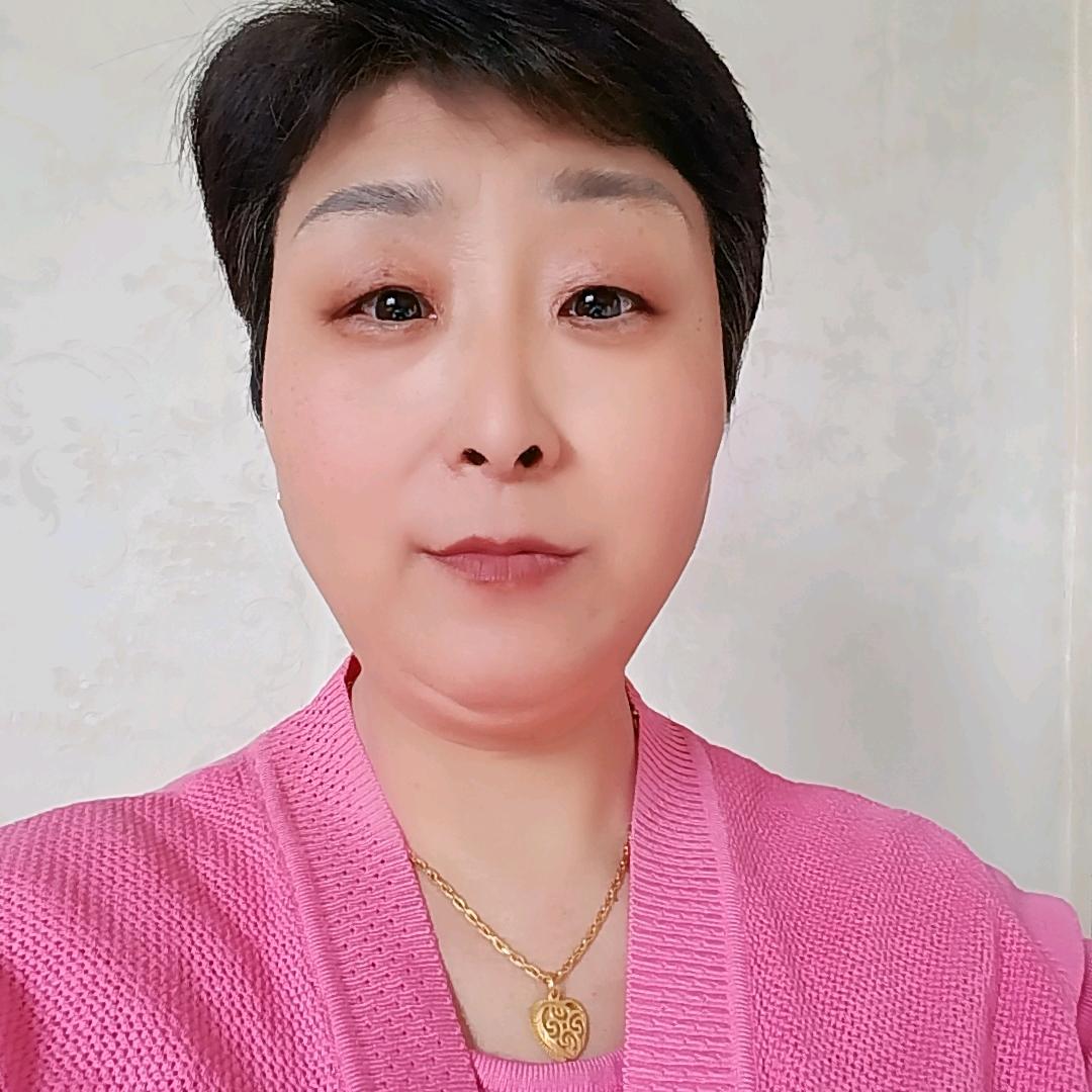 花香