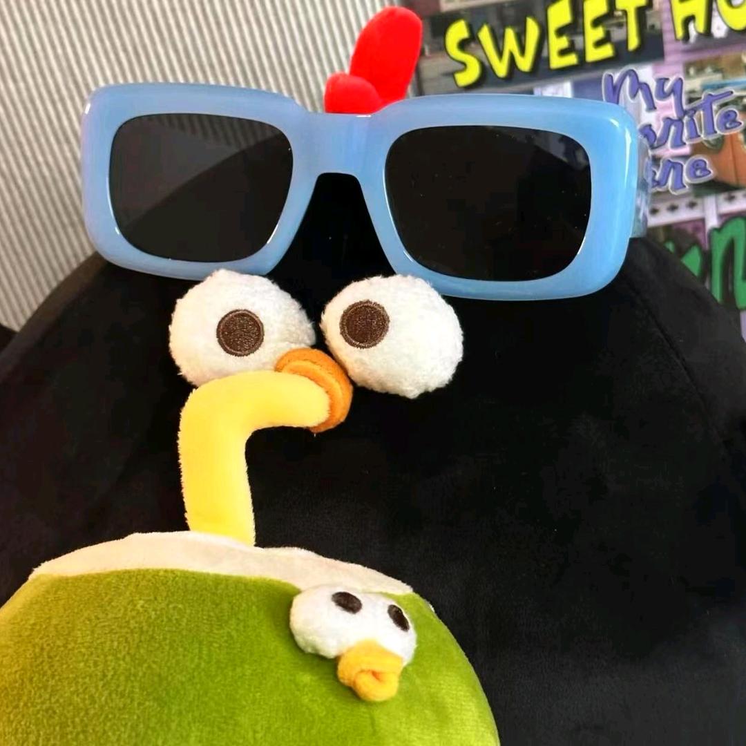 忱