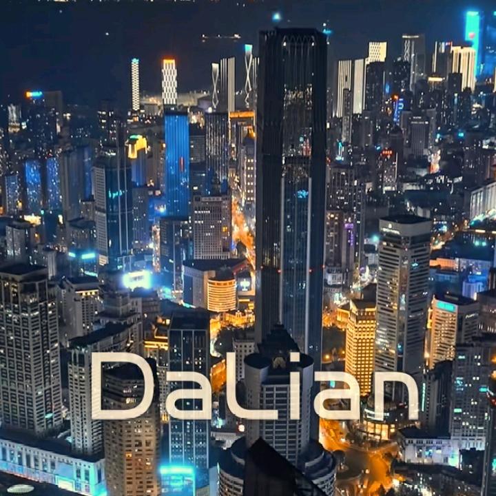 己🇨🇳