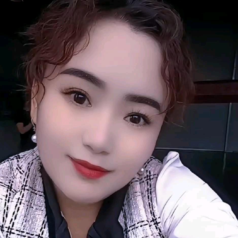 开心每一天，琴琴