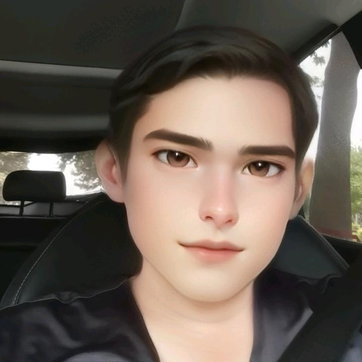 玉 王 。