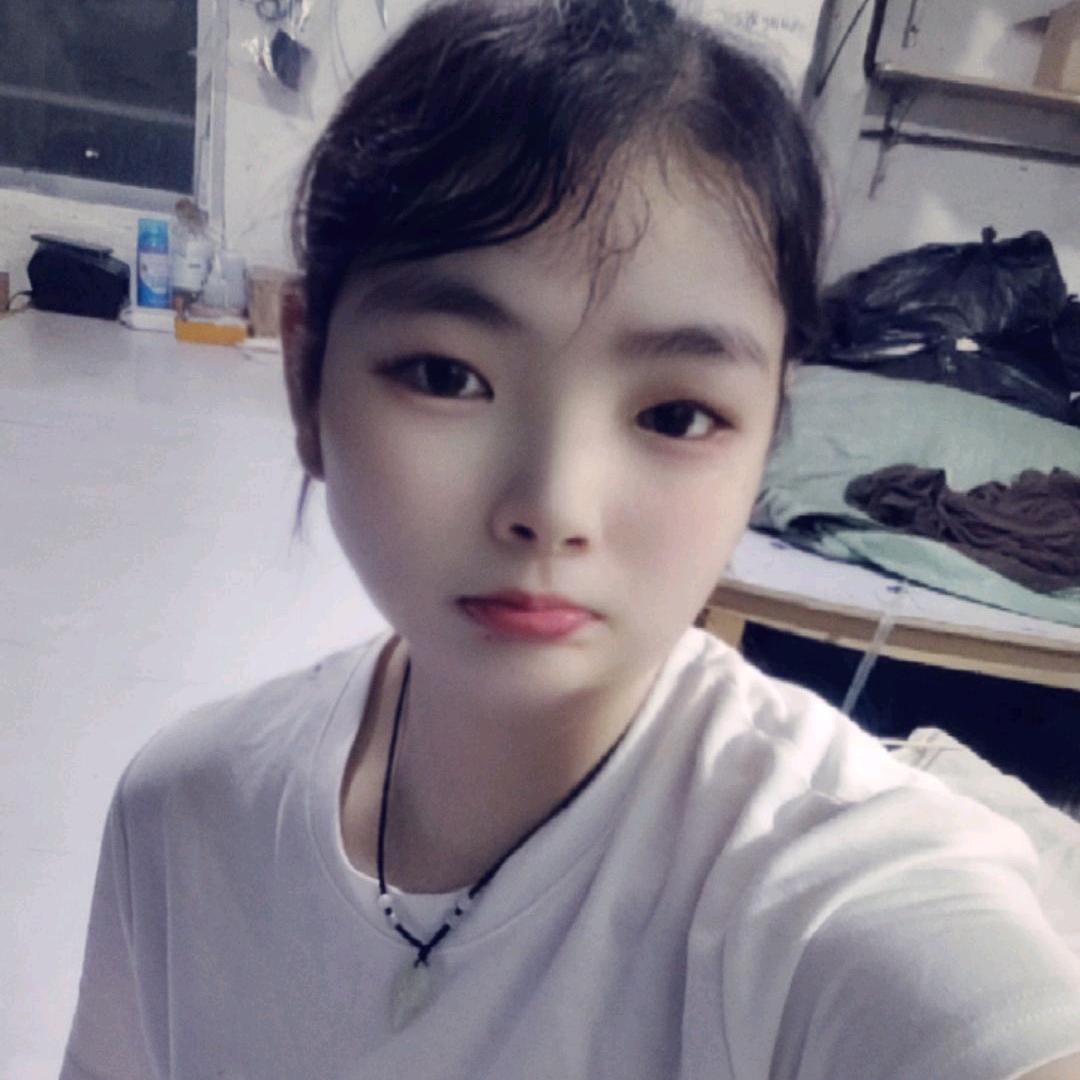 এº᭄ 㞮💞 孞༊ ړ