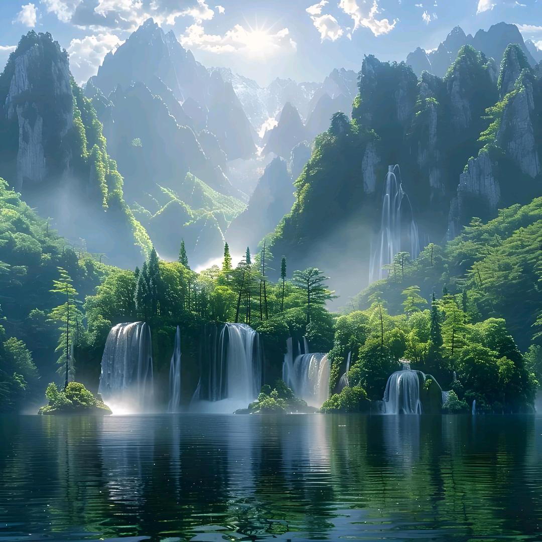 慧吃～