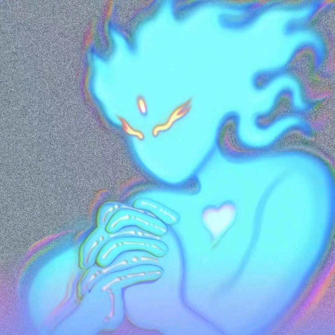 你我他
