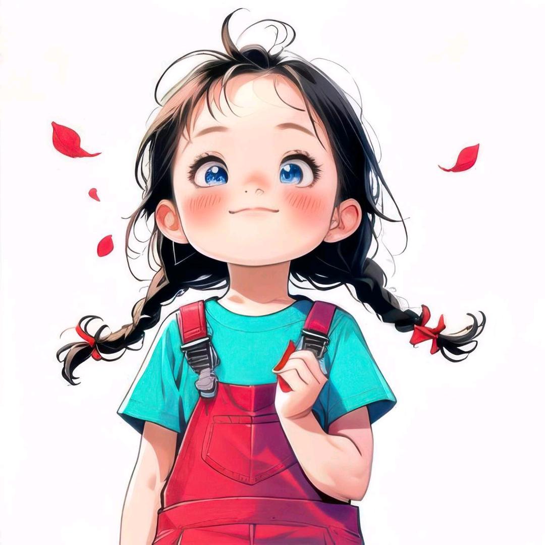 我把老虎打哭了🍓