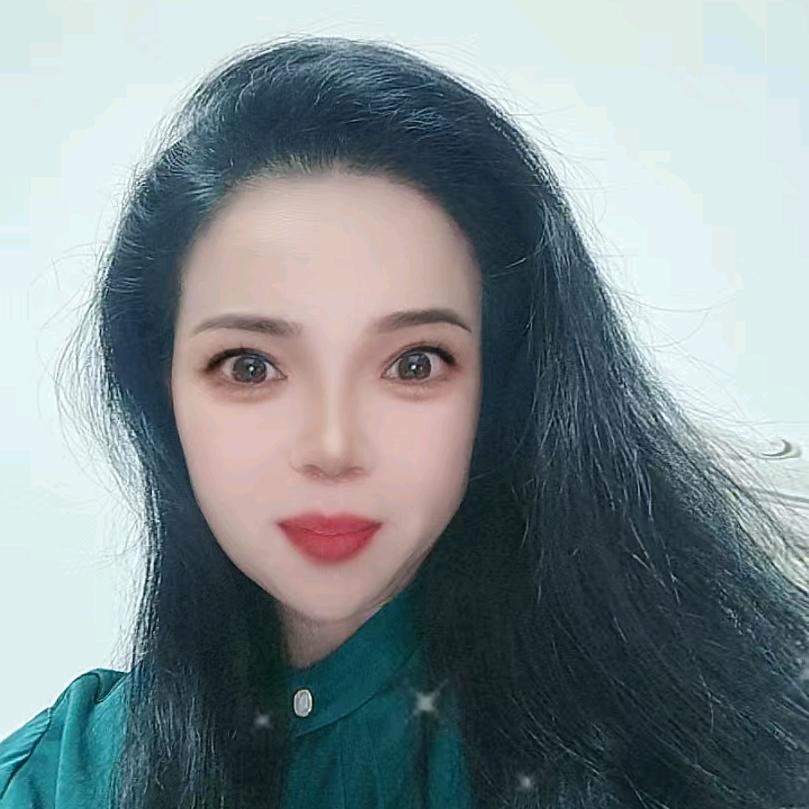 雨后见彩虹🌈 🌈
