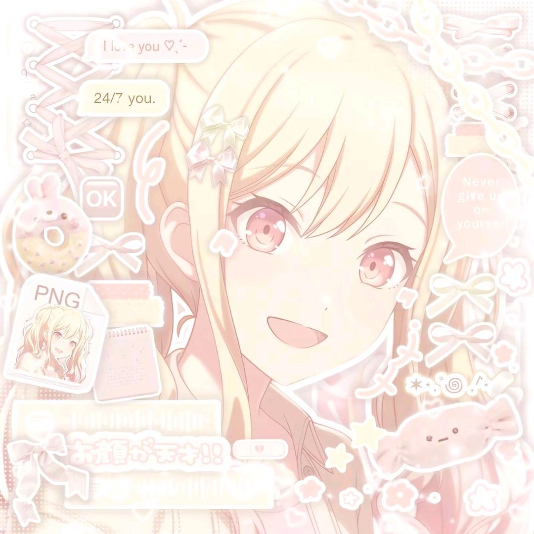 沈曦茹助理.纾💤