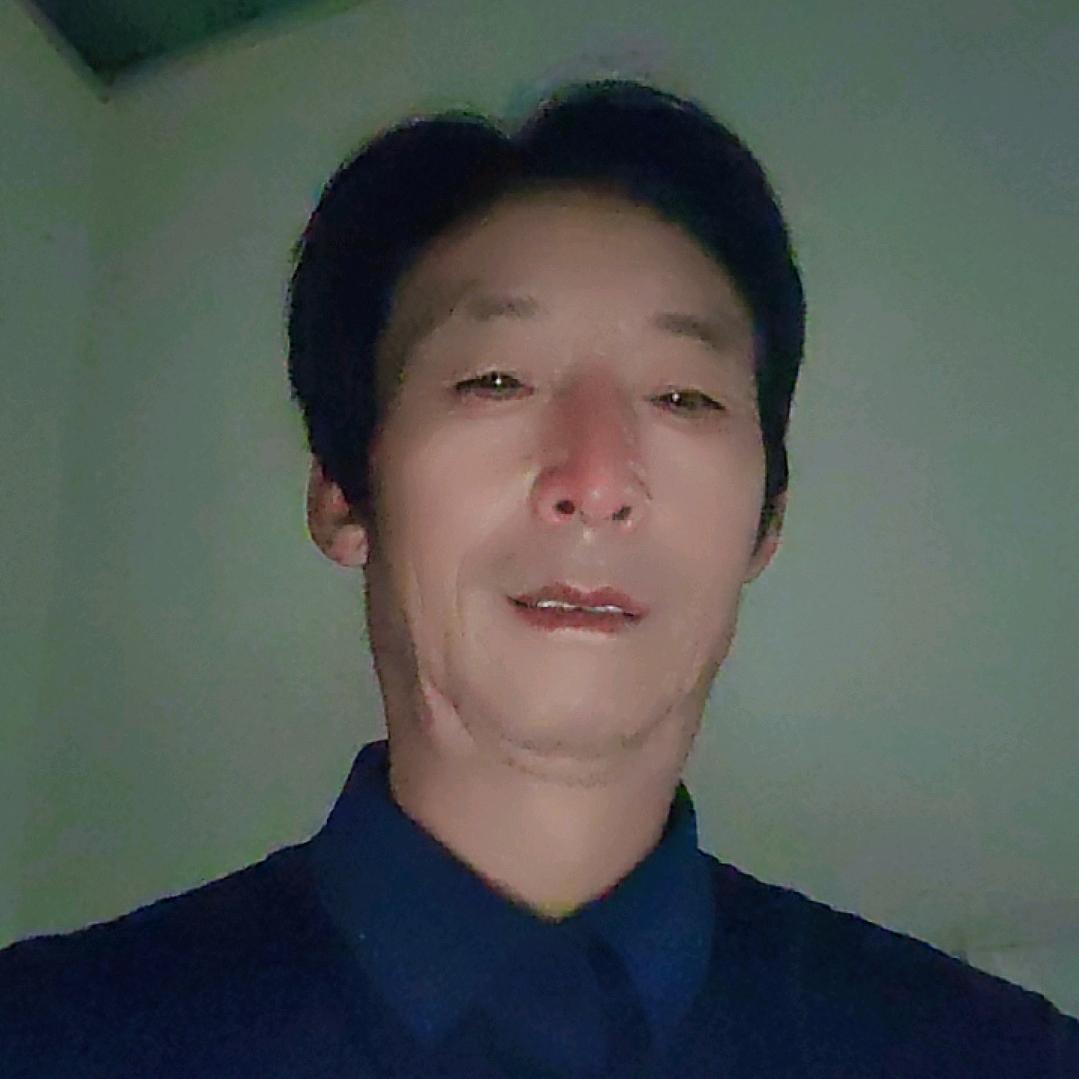 一路顺风