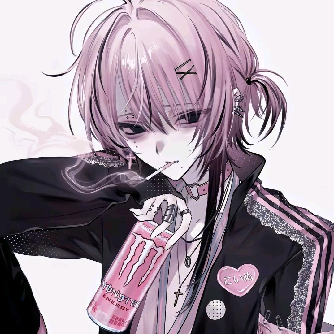 ⚝みやざわ よつば🍀