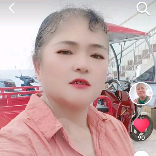 全家都开心快乐