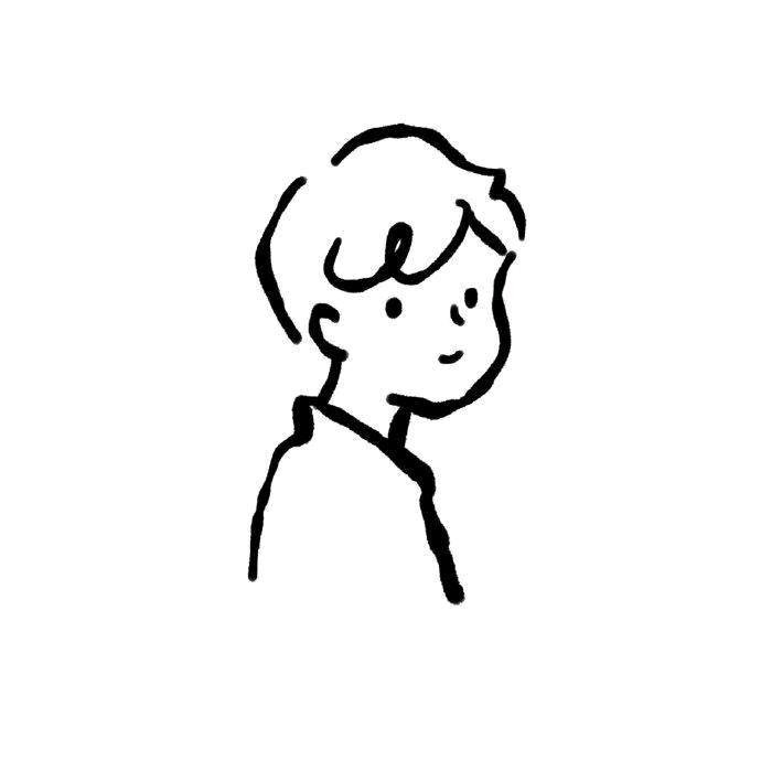 流浪客私域运营_小明