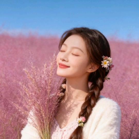 ꦿ໊💞࿐🦋ꦿ໊余生᭄🕊随心᭄ꦿᩚ٭