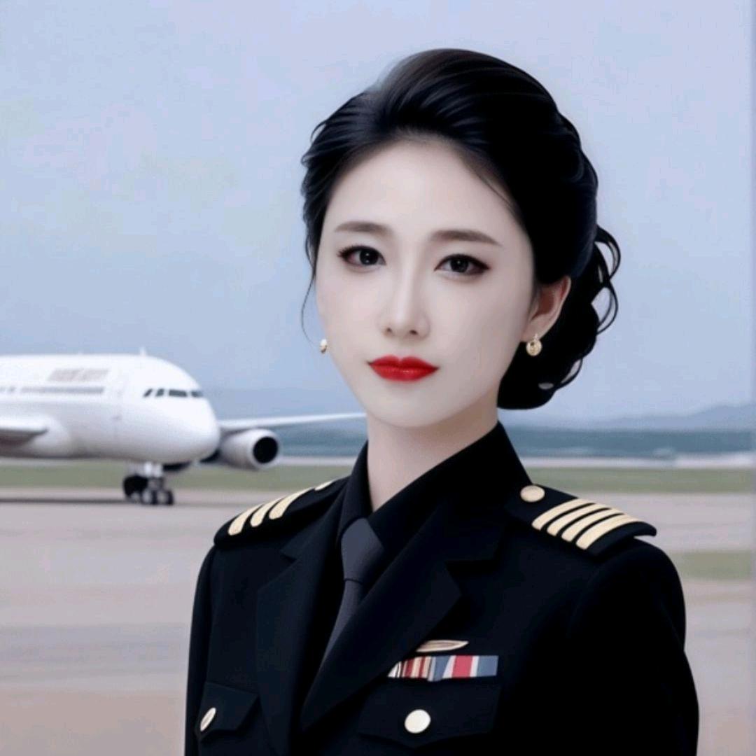 舒焕~达渼天下~护眼体验中心