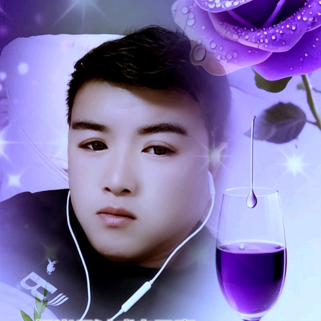 等一个不确定的未来～～～