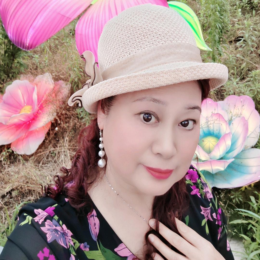 🌈彩虹