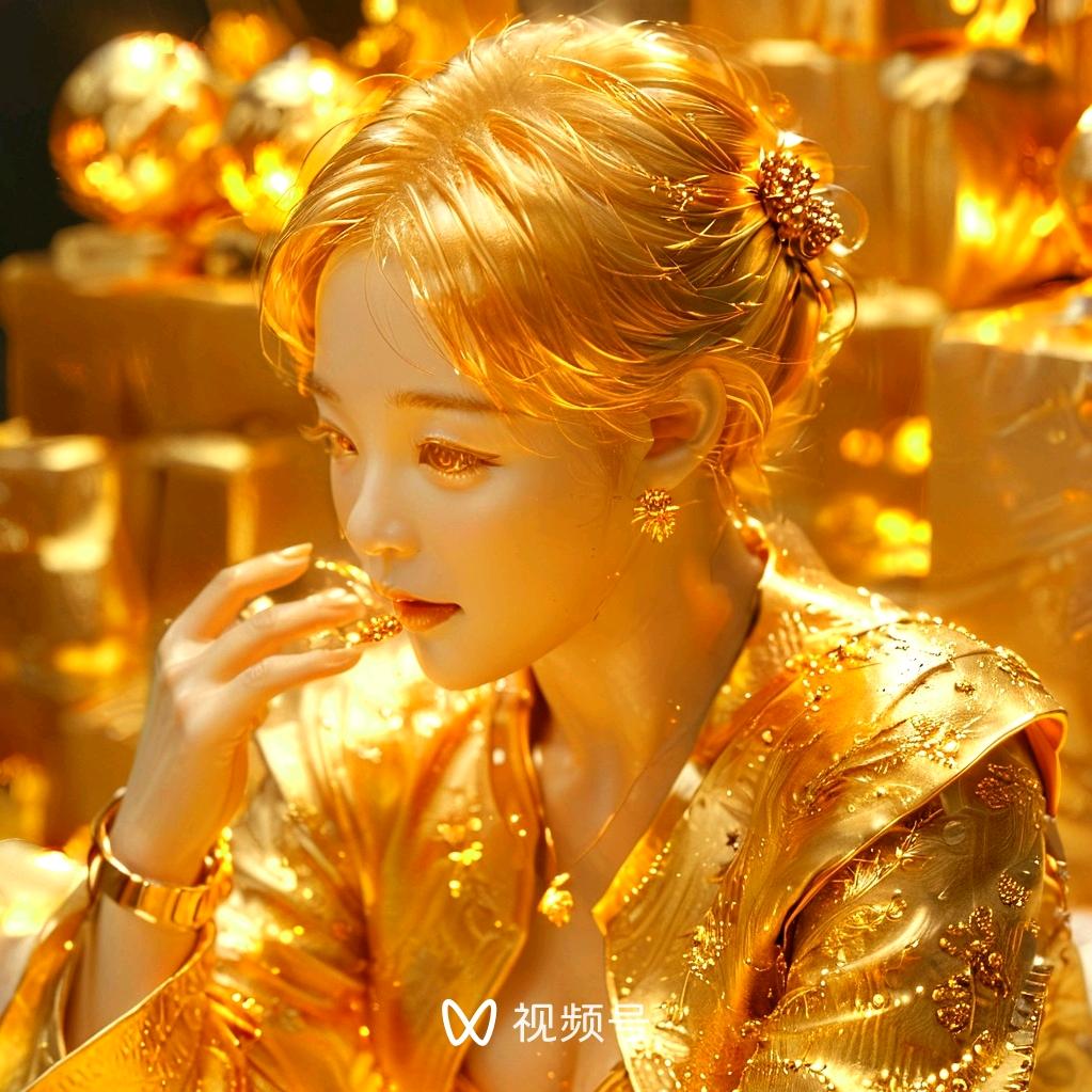 李春