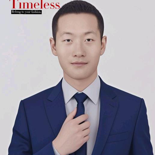 于小沐（王者荣耀）