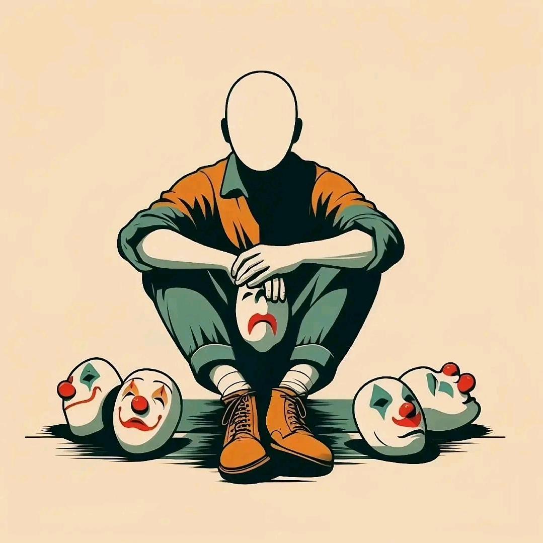 梦幻西游空白