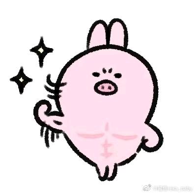 鱿鱼丝
