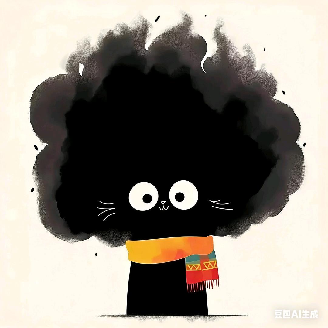 是荔枝不是栗子