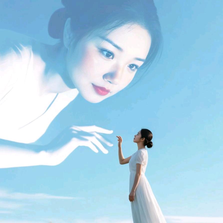 幸运维💫