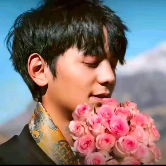 重生之我要学电力电子