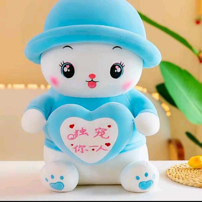 ✩*˶Cai Cai˵ *✩