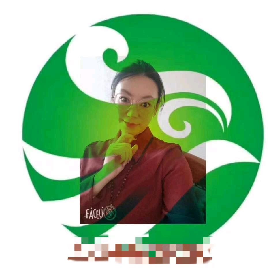 黑龙江硕满堂农业