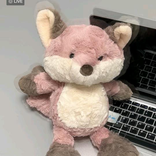 亲子贝贝母婴中心