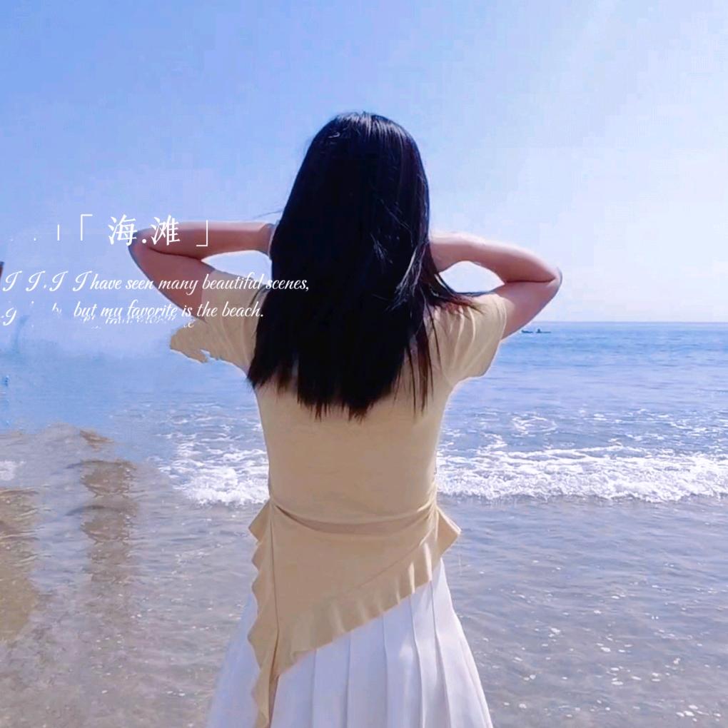 燕燕💖