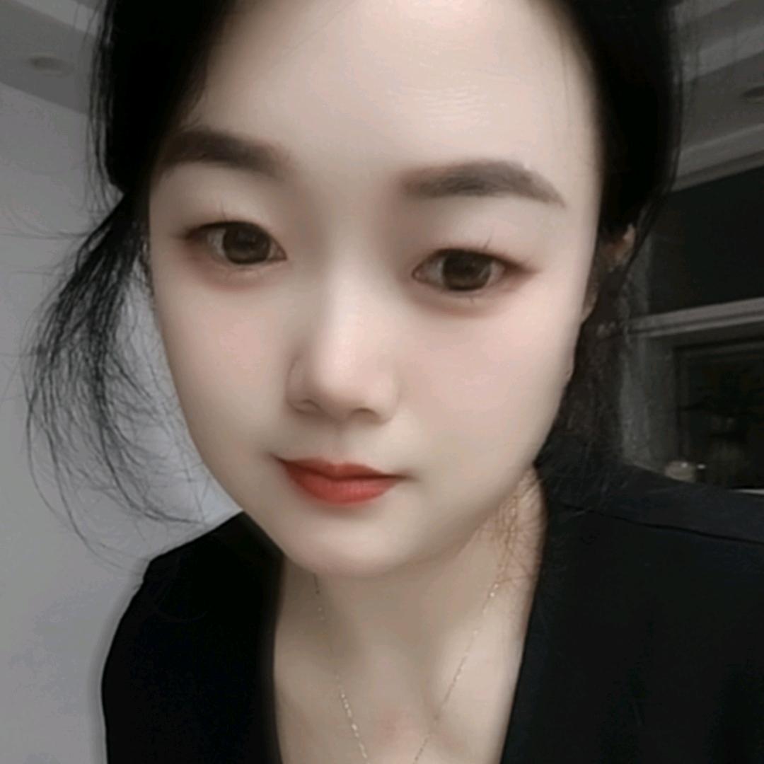 静沐暖阳🌞