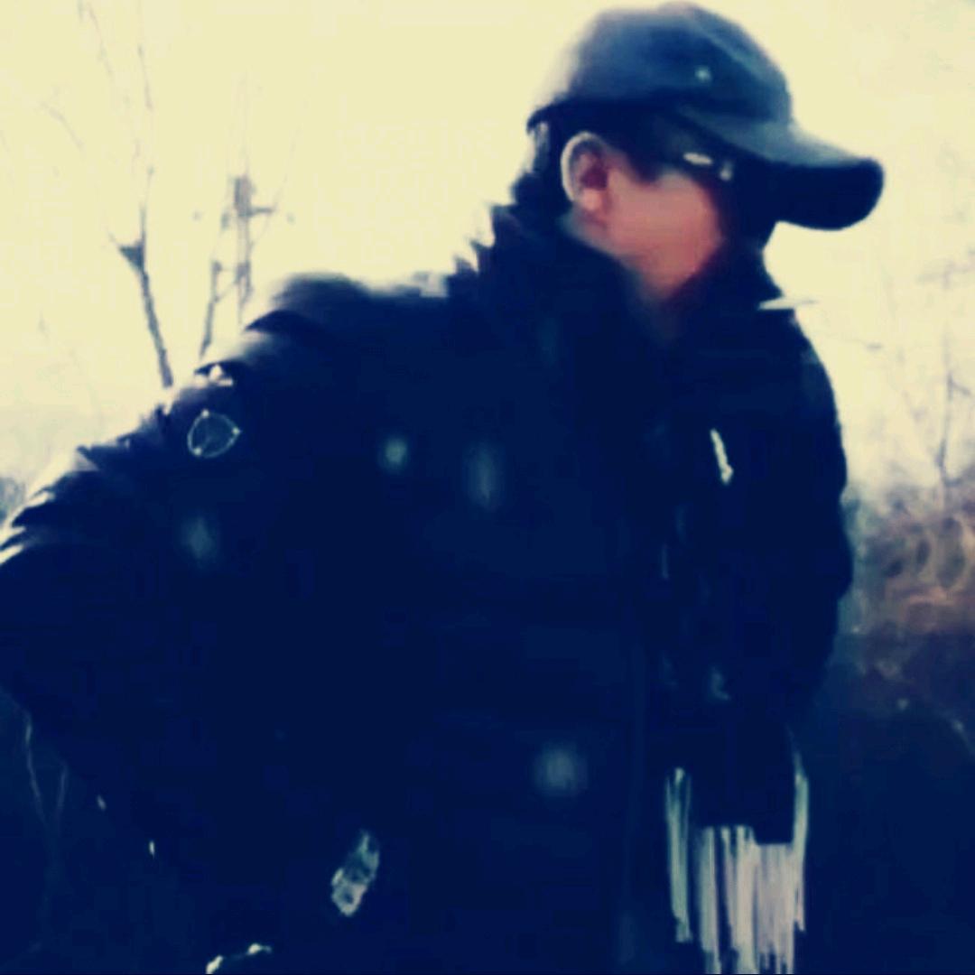 人生看淡～《66年🐴》正能量