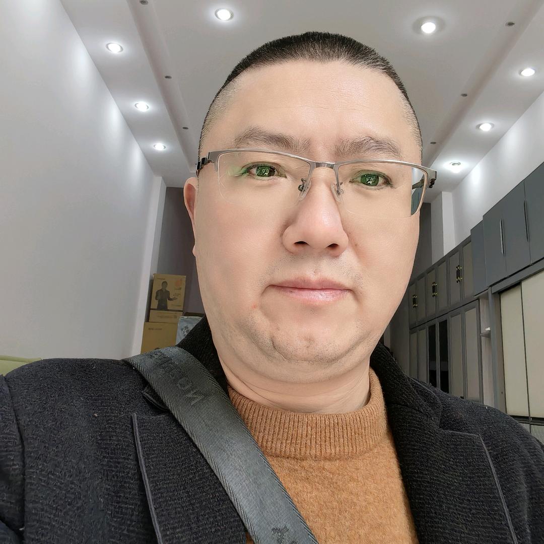 高县罗场镇刘师家电家具经营部