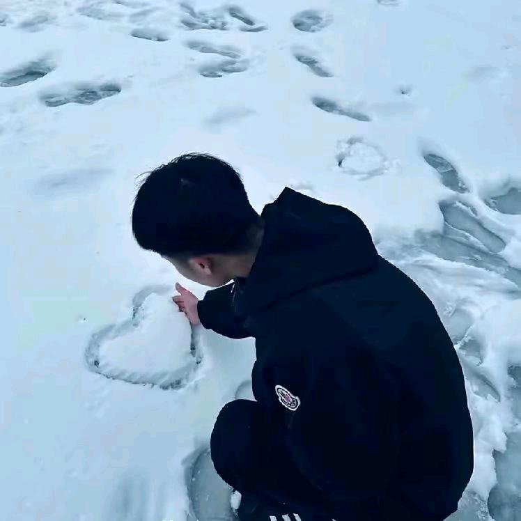 劉偉韜