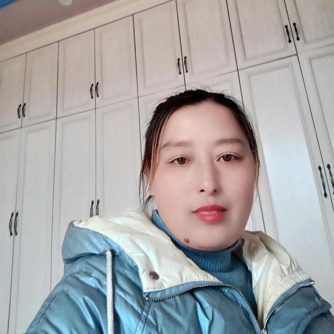 快乐开心每一天