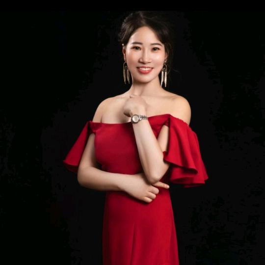 韩秀科技美容伊再美