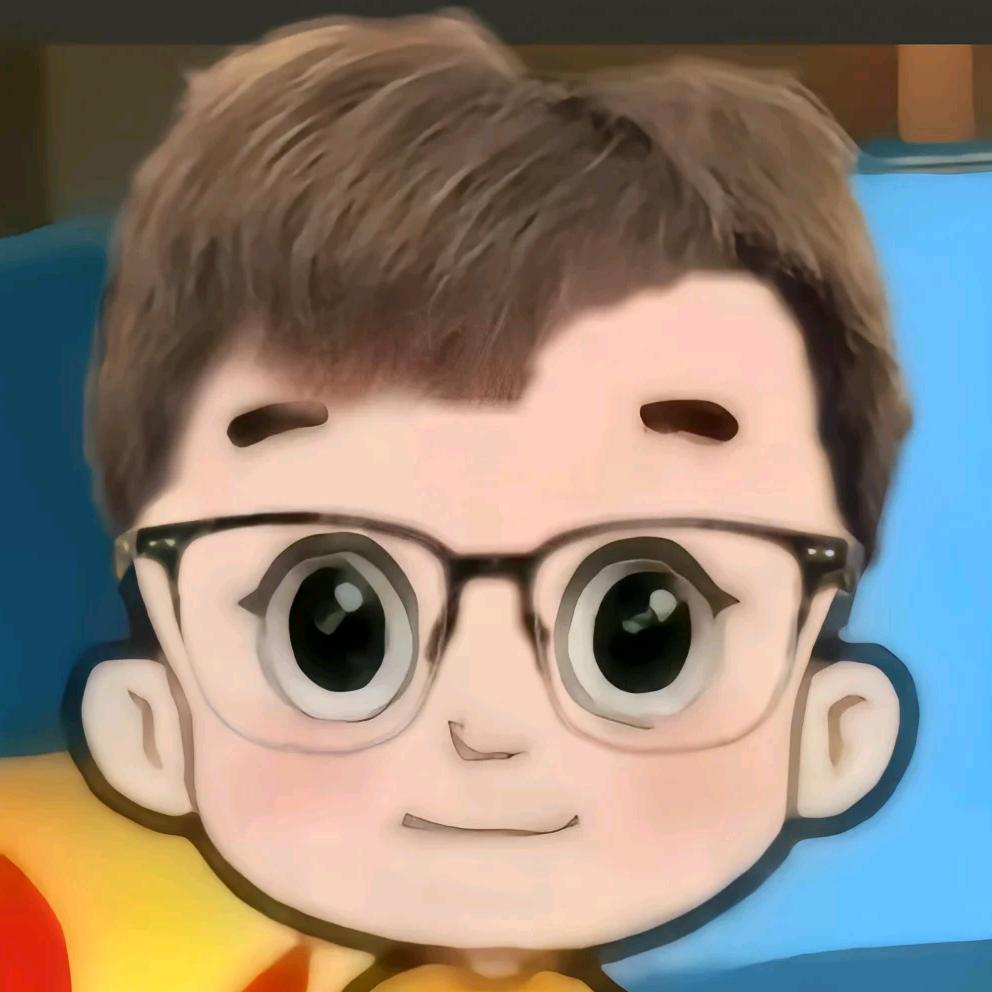 二B