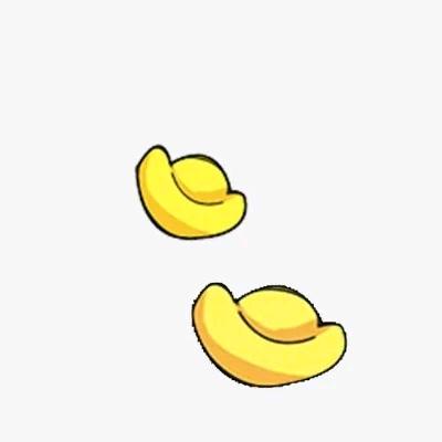 苏su💰