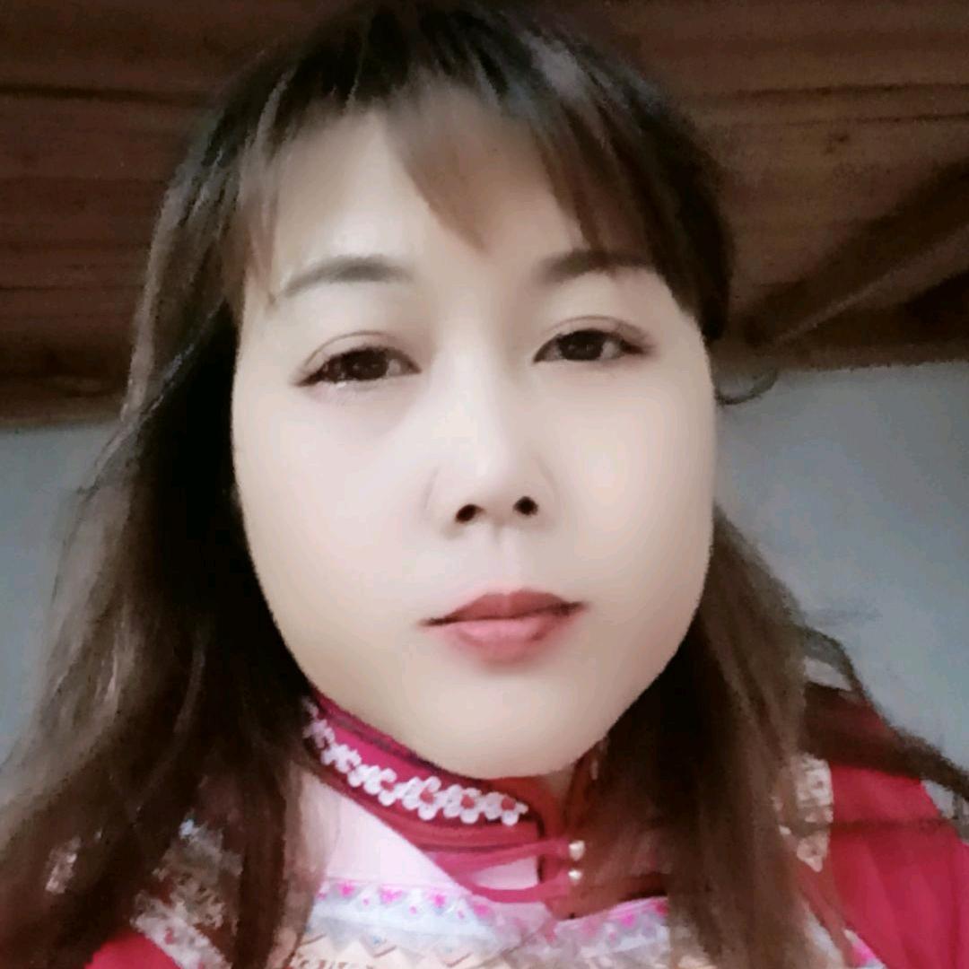 明天更美好.