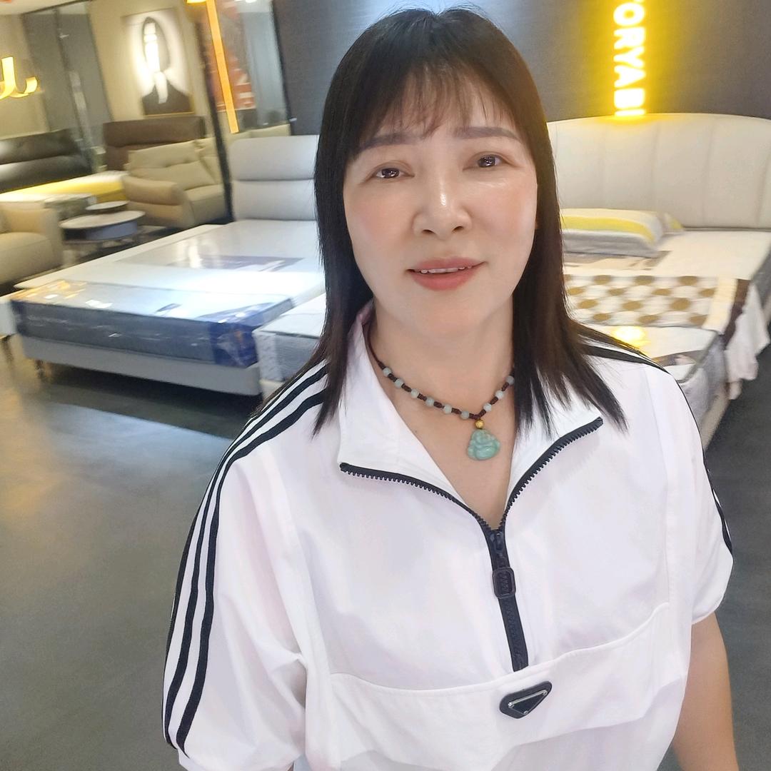 芷江福源家私