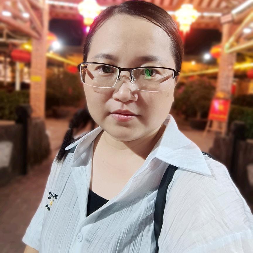 花儿似锦甄选①