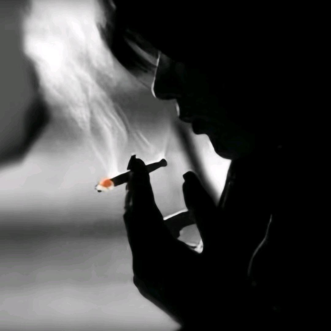 初一