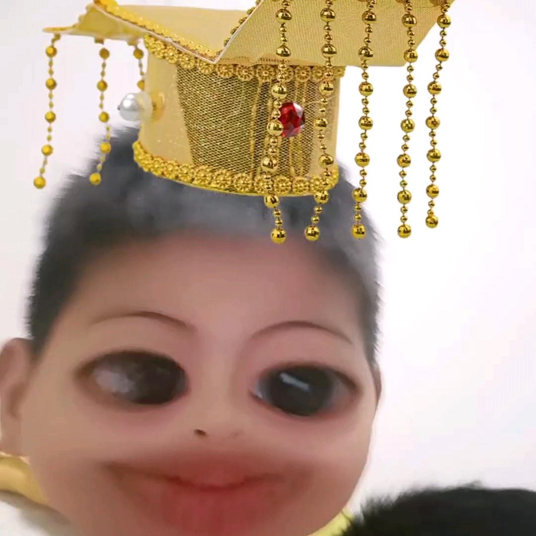 闫城瑞