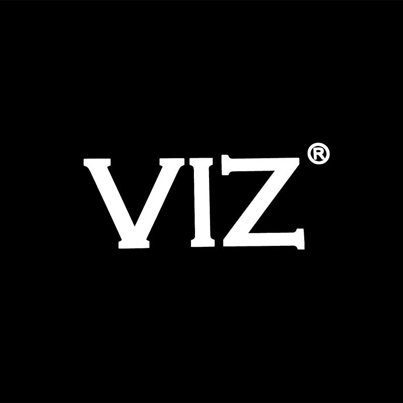 VIZ跃领鞋类专卖店