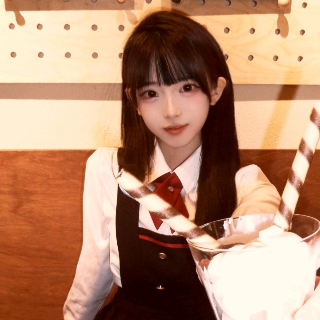 兰芝