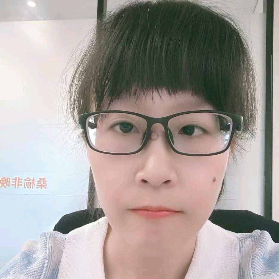 家政许老师